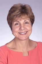 Diane S. Nahabedian
