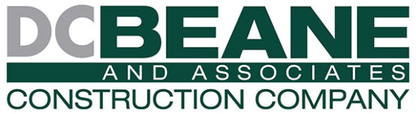 DC Beane and Associates Construction Company
