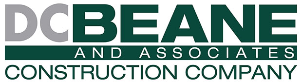 DC Beane and Associates Construction Company