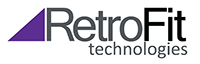 RetroFit Technologies