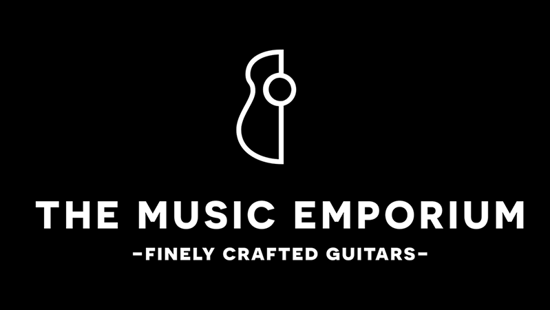 The Music Emporium