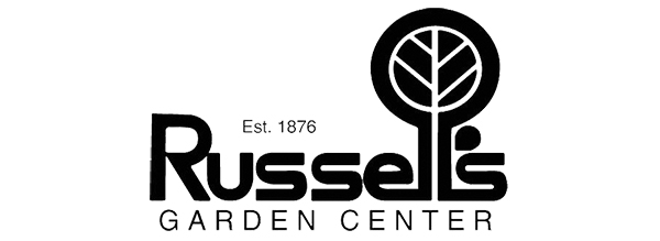 Russell's Garden Center