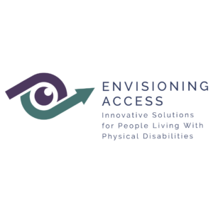 Envisioning Access