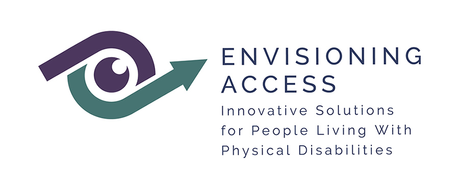 Envisioning Access