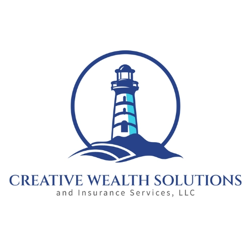 Creative Wealth Solutions