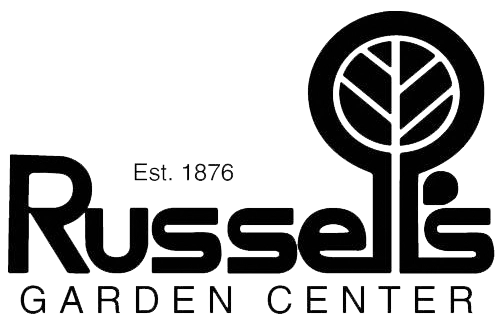 Russell's Garden Center