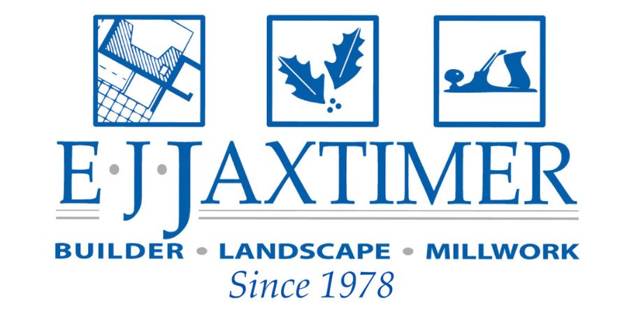 EJ Jaxtimer