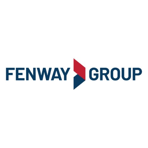 Fenway Group